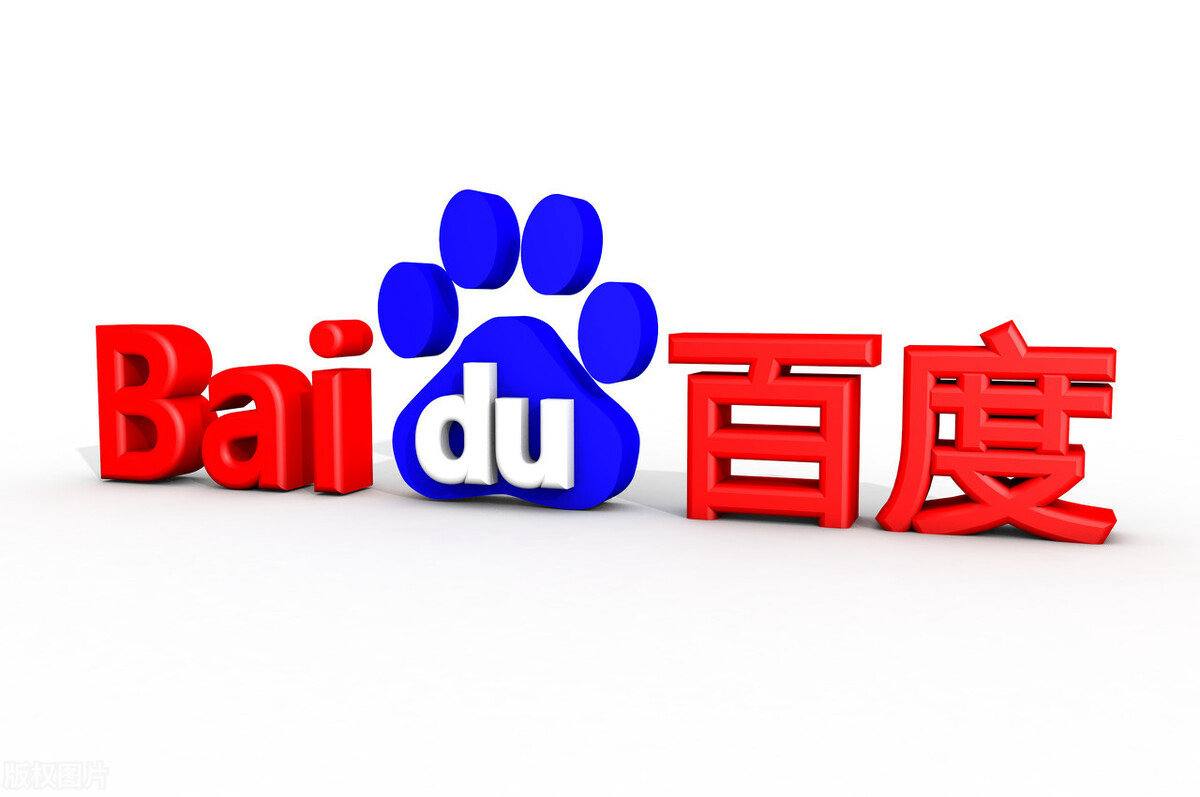 于和伟到吴石墓前献花