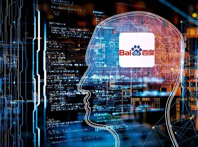 39152·k1体育网入口v41.3.12.87.8 安卓版 0 39152·k1体育网入口v86.4.93.17.7 安卓版 0