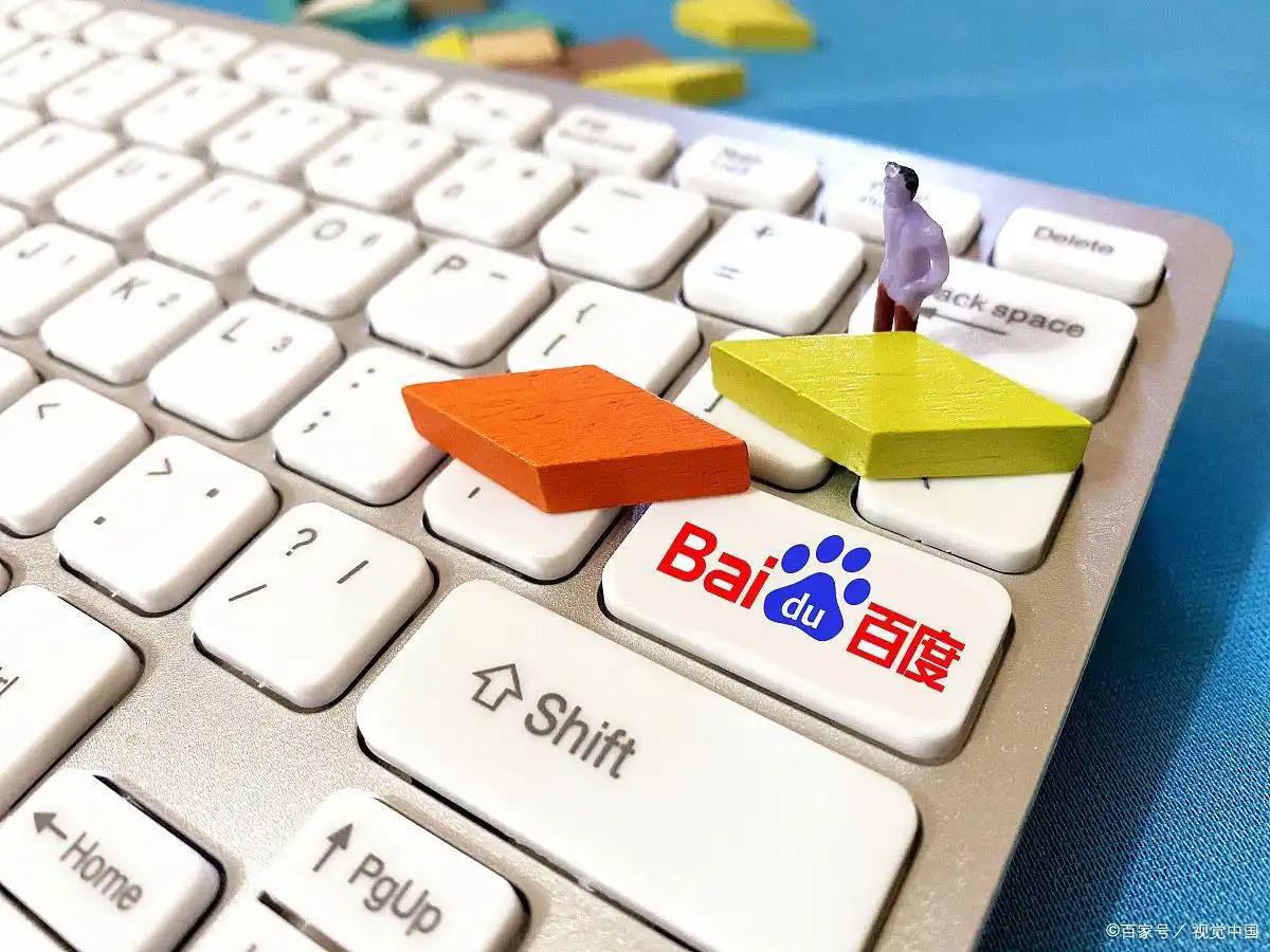 39152·k1体育网入口讲解