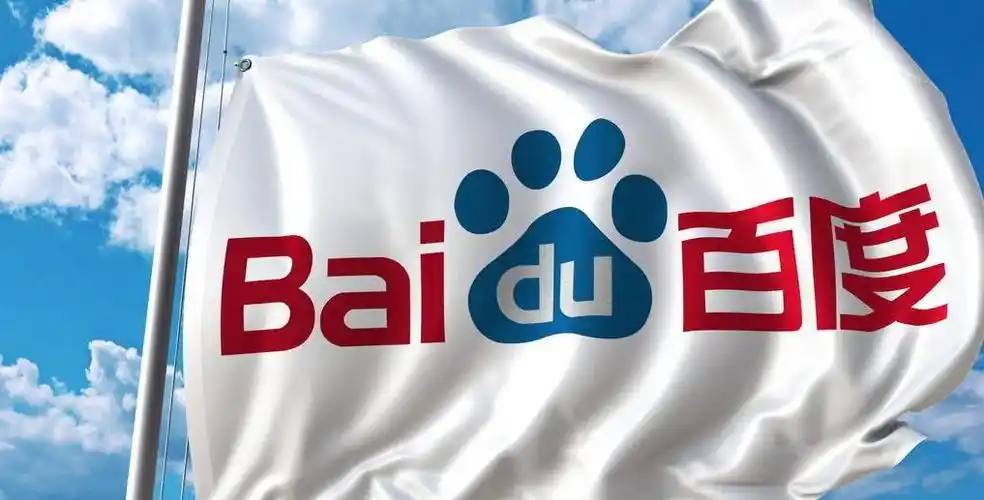 39152·k1体育网入口温峥嵘盗播