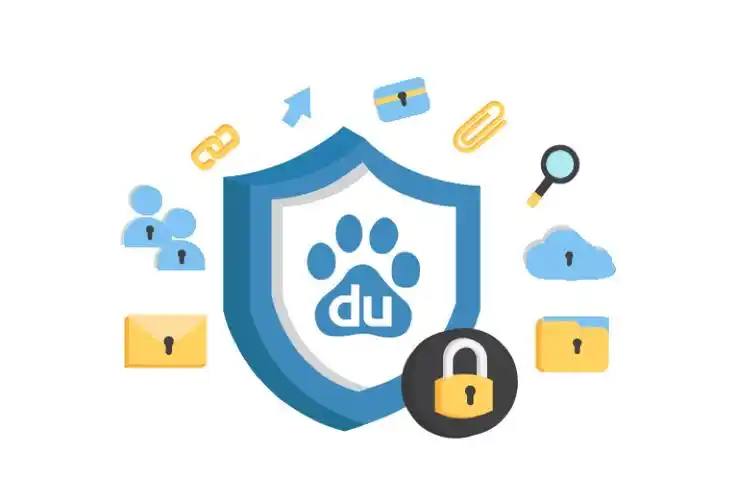 39152·k1体育网入口解放军位黄岩岛领海领空战备警巡