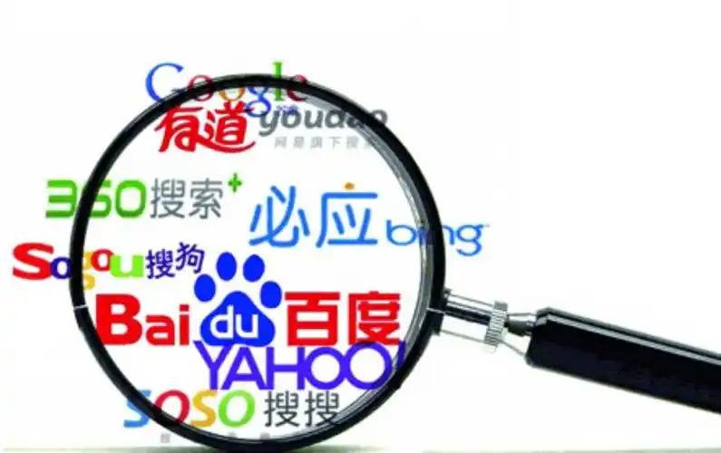 39152·k1体育网入口云南横空出世